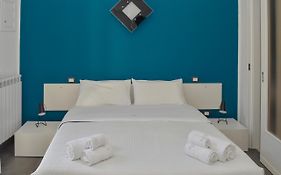 Rooms 19 - Rooms And Breakfast